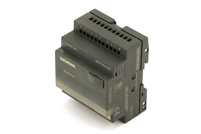 6AG1052-2HB00-2BA5 Siemens
