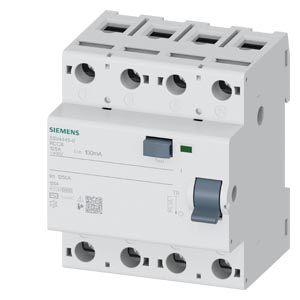 5SV4445-0 Siemens