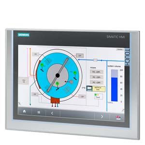 6AV7882-0CA10-2ED0 Siemens