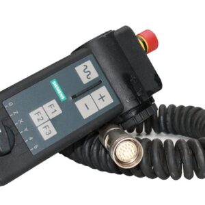 6FX2007-1AD02 Siemens
