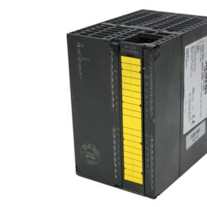 6AG1326-1BK01-2AB0 Siemens