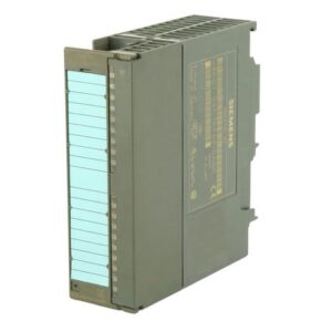 6ES7331-7KF00-0AB0 Siemens