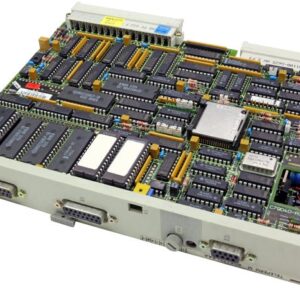 6DS1324-8AA Siemens