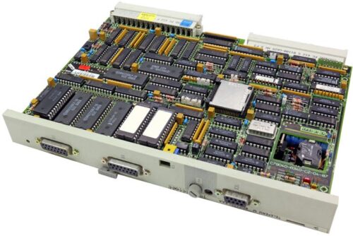6DS1324-8AA Siemens