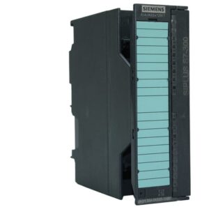 6AG1334-0KE00-2AB0 Siemens