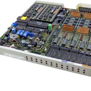 6DP1360-8BA Siemens