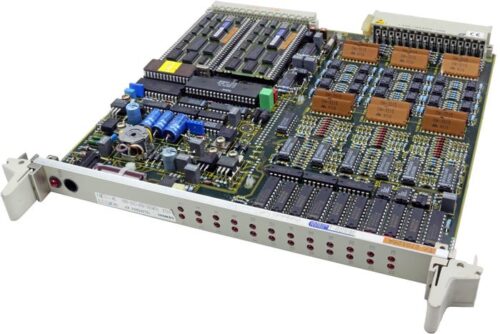 6DP1360-8BA Siemens