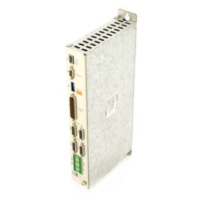 6FC5211-0BA01-0AA1 Siemens
