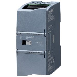 6ES7231-5QD30-0XB0 Siemens