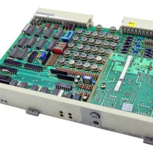 6DS1603-8AA Siemens