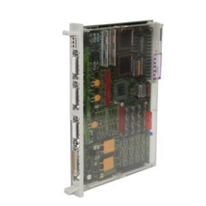 6FM1706-3AA00 Siemens