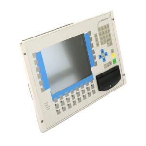 6AV3637-1ML00-0CX0 Siemens