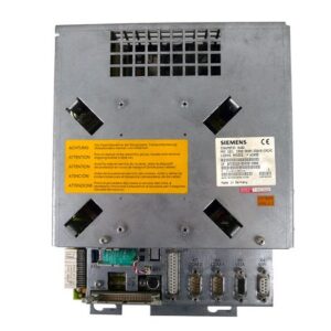 6FC5210-0DA20-2AA0 Siemens
