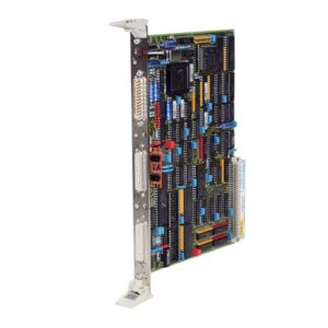 6FX1120-4BD03 Siemens
