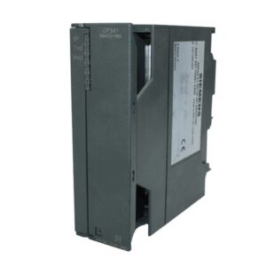 6AG1341-1CH01-2AE0 Siemens