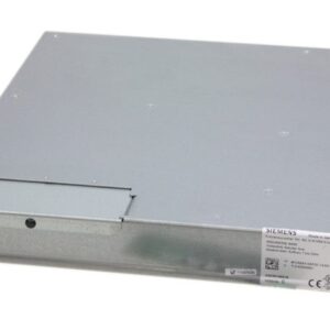 6FC5247-0AF22-1AA0 Siemens