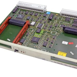 6NH1802-5EA Siemens