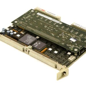 6FC5110-0BA01-1AA0 Siemens