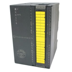 6AG1326-1RF00-4AB0 Siemens