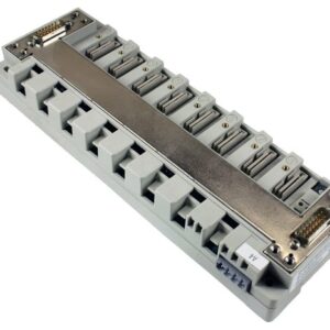 6FC5111-0CA73-0AA1 Siemens