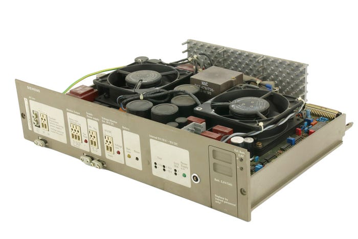 6EW1880-1AA Siemens