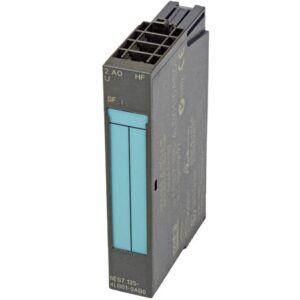 6ES7135-4LB01-0AB0 Siemens