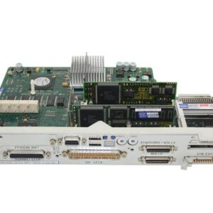6FC5357-0BB33-0AE3 Siemens