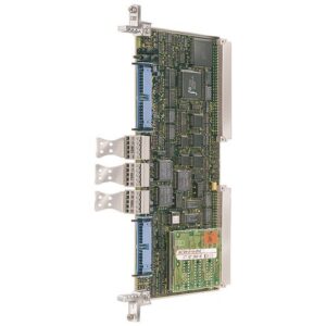 6SE7090-0XX84-0AH2 Siemens