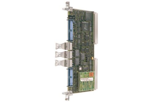 6SE7090-0XX84-0AH2 Siemens