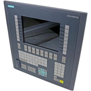 6FC5203-0AF04-1BA0 Siemens