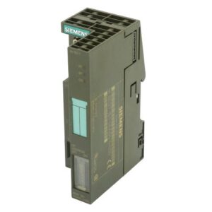 6ES7151-1AA00-0AB0 Siemens