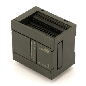 6ES7222-1EF00-0XA0 Siemens