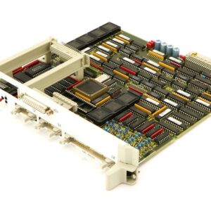6DD1602-0AE0 Siemens