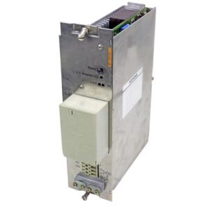 6EV3054-0FC Siemens