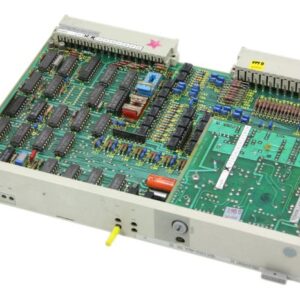 6DS1602-8AA Siemens