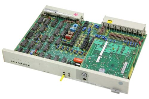 6DS1602-8AA Siemens