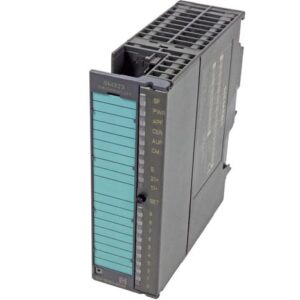 6ES7323-1BH80-0AA0 Siemens