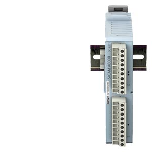 6MF2822-1AA00 Siemens