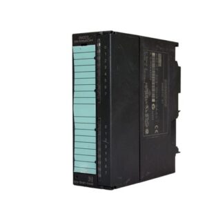 6ES7323-1BH81-0AA0 Siemens