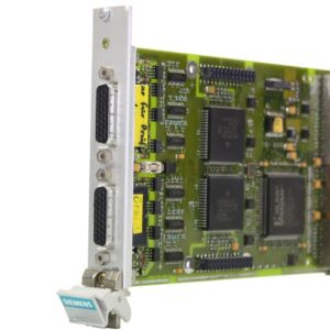 6AR1344-0AA00-0AA0 Siemens