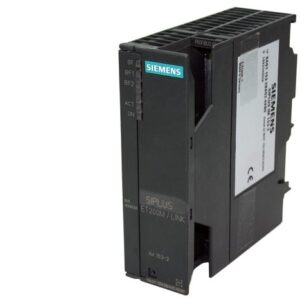 6AG1153-2BA02-4XB0 Siemens