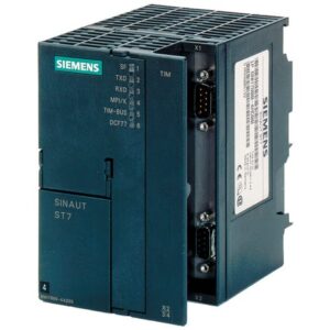 6NH7800-4AA00 Siemens
