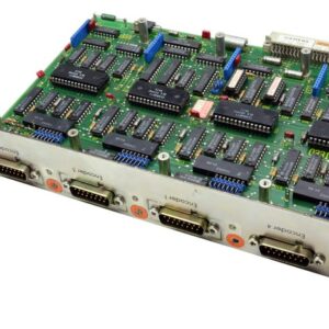 6FX1125-1AA00 Siemens