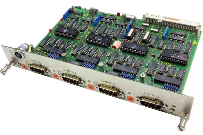 6FX1125-1AA00 Siemens