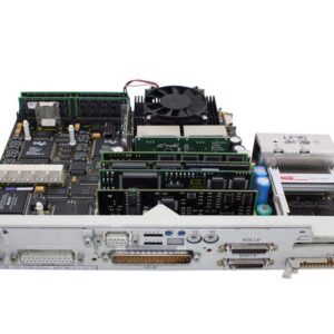 6FC5357-0BA33-1AE0 Siemens
