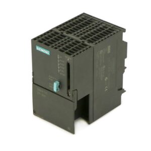 6ES7614-1AH03-0AB3 Siemens
