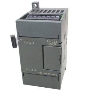 6ES7223-1BF21-0XA0 Siemens
