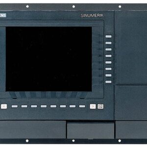 6FC5203-0AB20-0AA1 Siemens