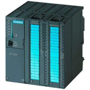 6AG1314-6CG03-2AB0 Siemens