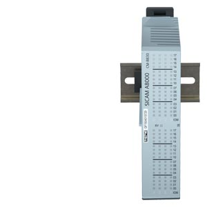 6MF2883-0AA00 Siemens